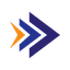 TopDeal.day logo